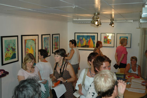 20060818-500-12-utstilling