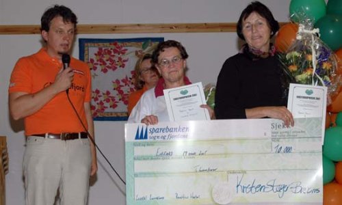20070819-eikefjordprisen