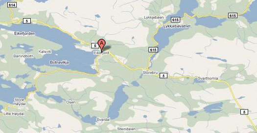 kart-525-eikefjord