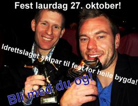 Fest 2012 4 280
