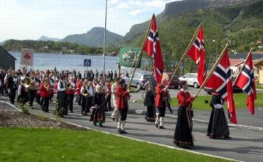 17 mai 2003