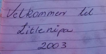 2003 2004 Litlenipa