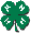Eikenøtt 4H