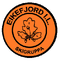 Skiskyttargruppa