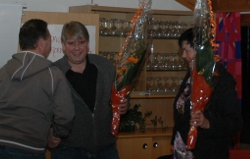 20100214-250-grendalaget005