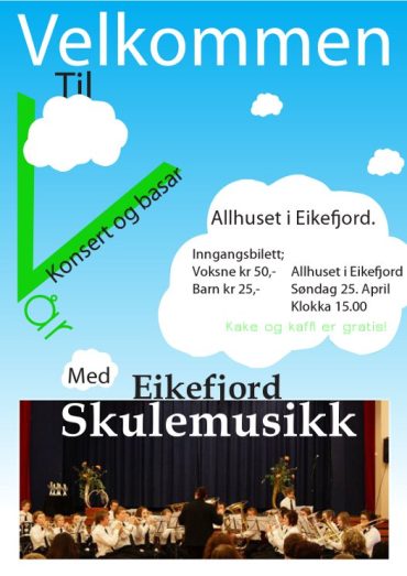 20100418-525-Eikefjord_skulemusikk