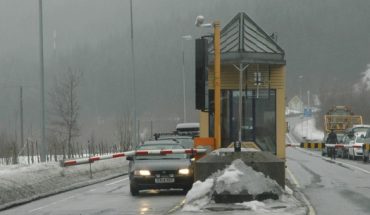 20100320-250-svarthumle014