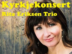 2011-250-rita_eriksen