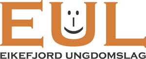 eul-logo