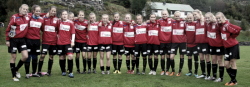 2011-250-Norge_Trening__J 15