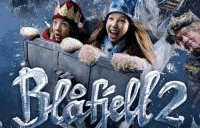 Kino onsdag 7/12