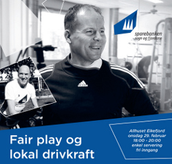 2012-250-SparebankenSogFj2