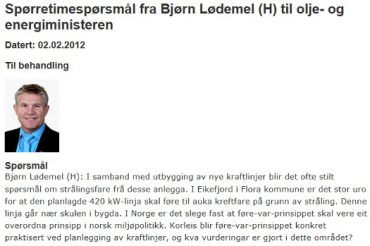 20120202-525-stortinget