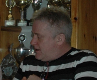 20120301-200-lars003
