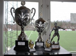 20120329-250-EIL-CUP-2010