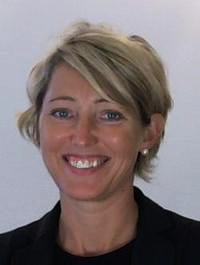 Heidi Humlestol Aasen