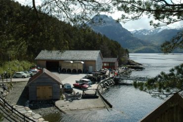 20120519-525-steinhovden001