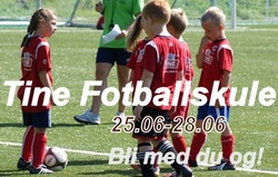 2012-Tine-fotballskule