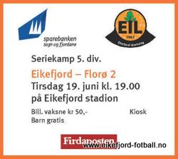 2012 plakat florø 2 heime