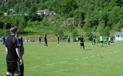 20120615-250-branntrening058
