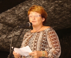 200817-250-kjellsnens