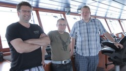 2012 NRK