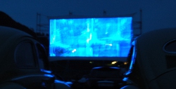 20120817-250-kino086
