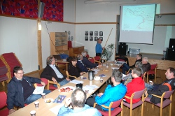2012-09-25-250-turloype01