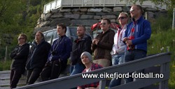 2012-A-laget-Seriekamp-Selje-Heime-10-568x290