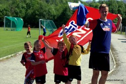 2012-Tine-Fotballskule-i-Eikefjorden-Torsdag 250