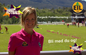 Kopi av 2012 Fargerike Fotball Welcome 278 180