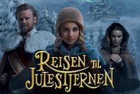 Kino onsdag 5/12