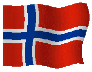 Ein stor dag for Eikefjord
