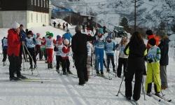 20130203-250-start