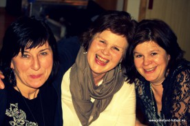 2012-Romjulsquiz-30-276x183