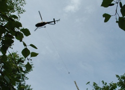 20130612-250-helikopter