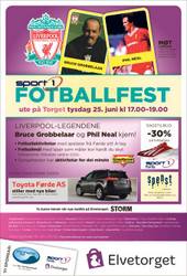 sport1happ