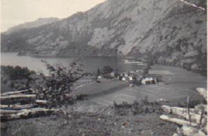 Skolten