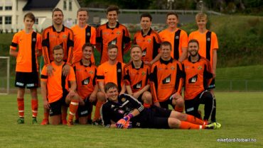 2015 A lag kamp trening legende sommar 13 001