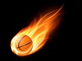 Seriestart basketball