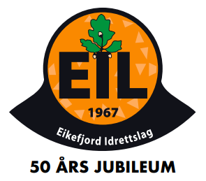 Super lørdag 20. oktober