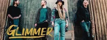 GLIMMER KoNsErT