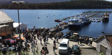 OPEN DAG – 2024