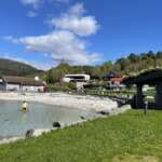 Sommarjobb for ungdom